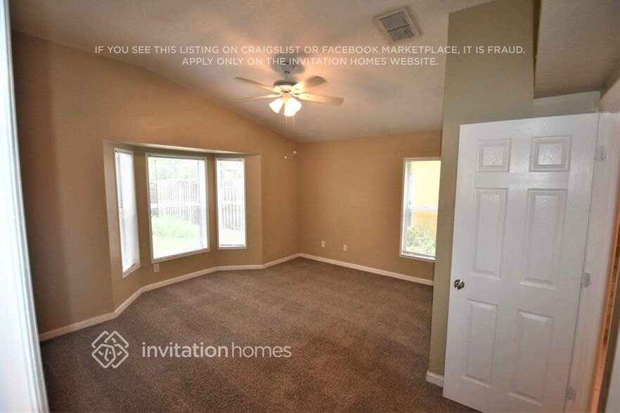 Building Photo - 13418 Bellingham Dr