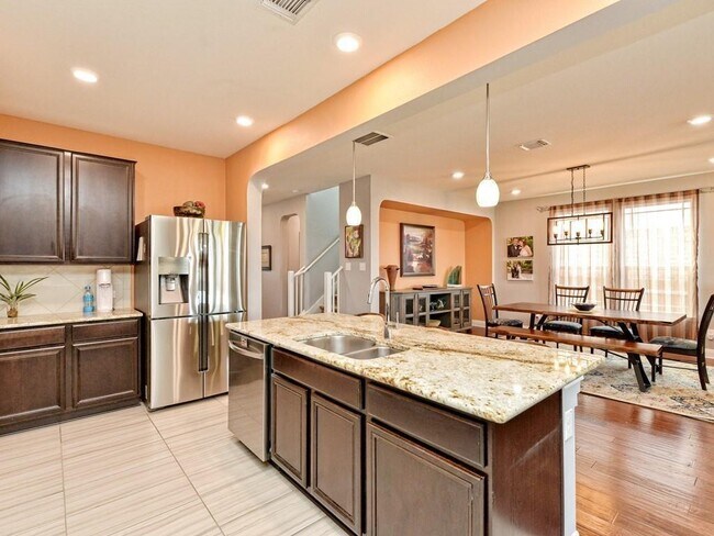 Building Photo - 1067 Toltec Trail