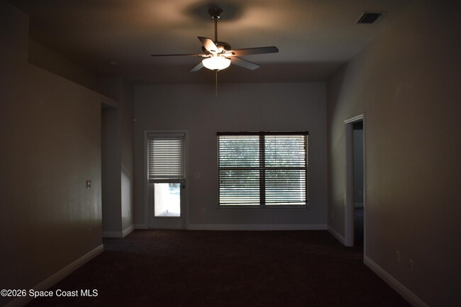 Building Photo - 4063 Palladian Way