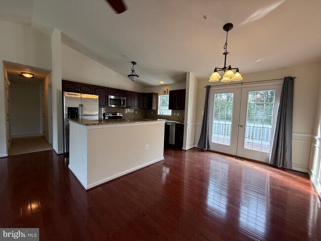 Building Photo - 20850 Autumn Mill Ct