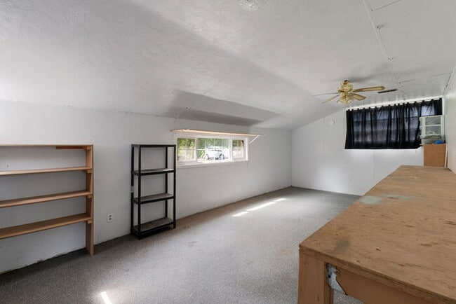 Building Photo - FOUR BEDROOM CHARMER WITH ADU IN CASTLE ROCK