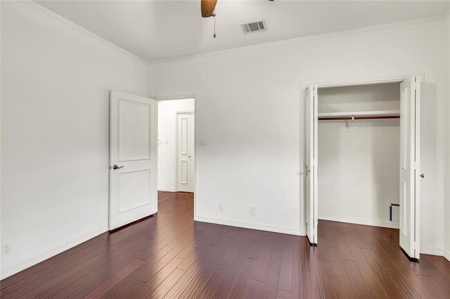 Building Photo - 3505 Fawn Trail