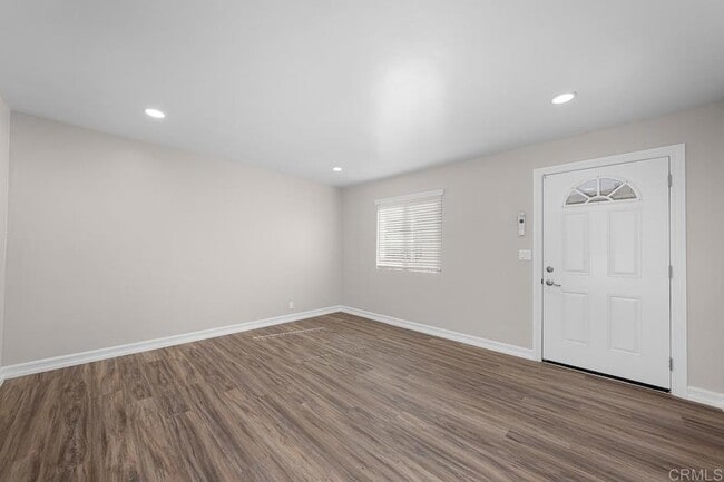 Building Photo - 122 Jefferson Ave