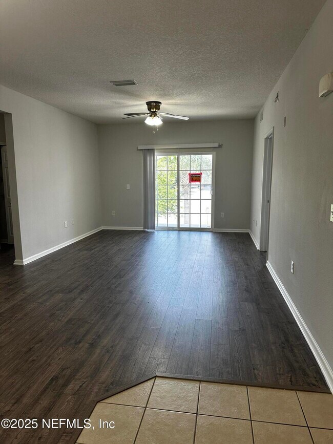Building Photo - 4991 Key Lime Dr