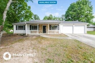 Building Photo - 980 Leeward Ln