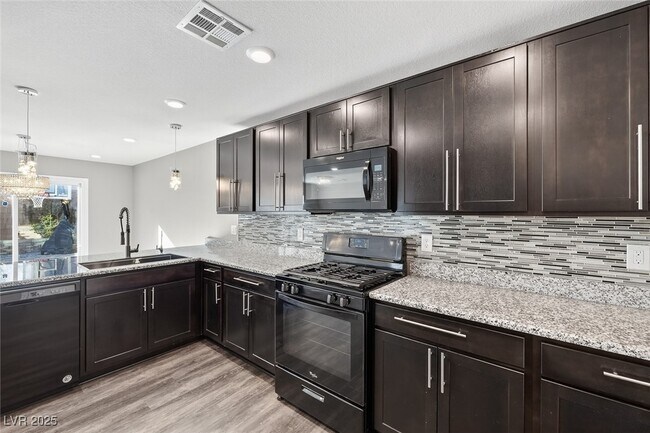Building Photo - 9311 Polwarth Ct