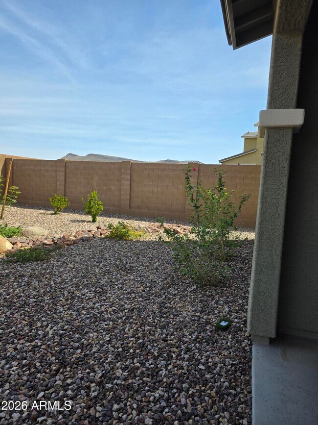 Building Photo - 12518 W Cassia Trail