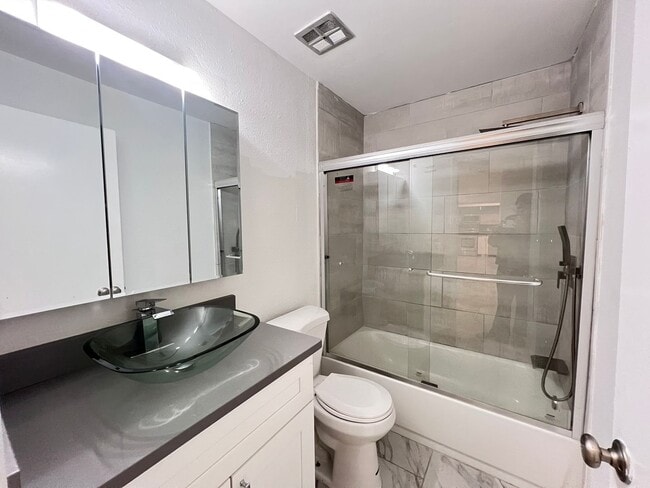 Building Photo - Perfect Home waiting for you!