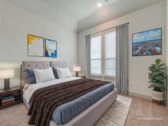 Building Photo - 12995 Shepherds Hill Ln