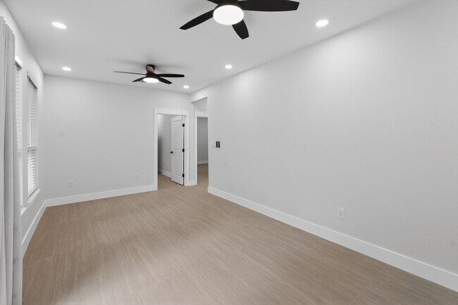 Building Photo - 28 Parsons Valley Dr