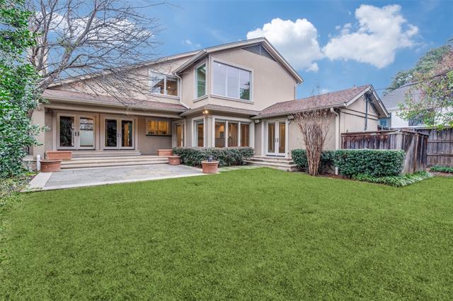 Building Photo - 4525 Bordeaux Ave