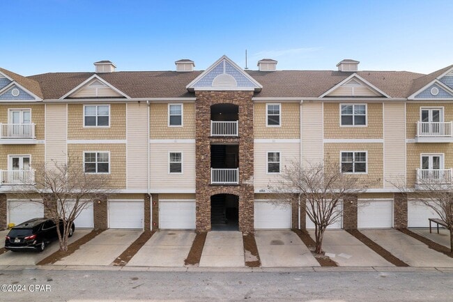 Building Photo - 2203 Walosi Way