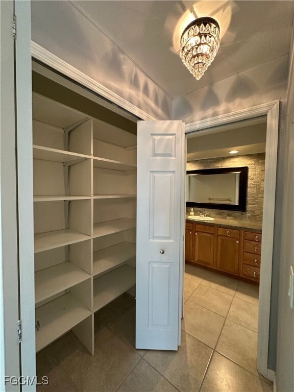 Building Photo - 3606 SE 1st Ave