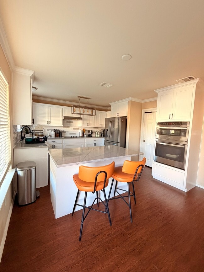 Building Photo - 4609 Lookout Mountain Ln