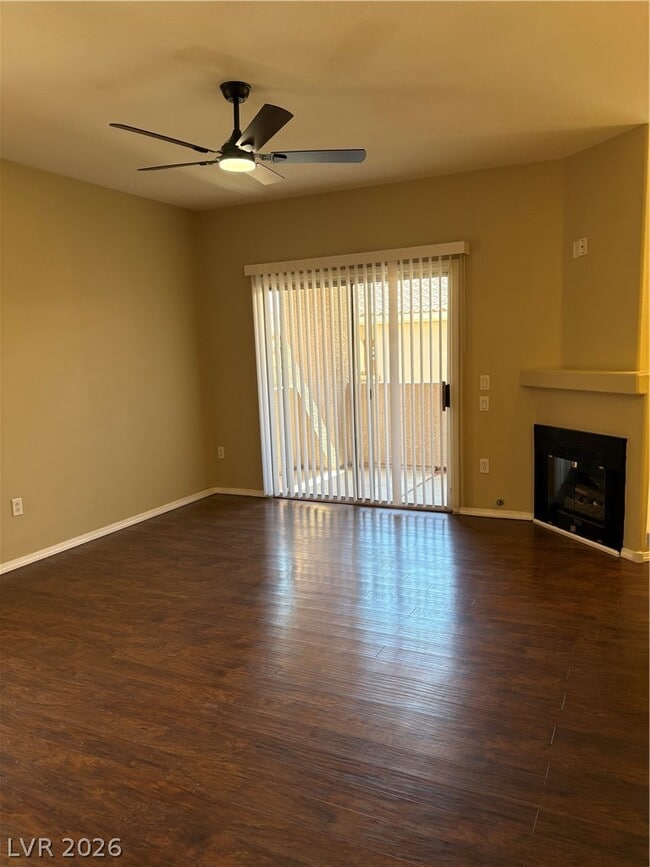 Building Photo - 1050 E Cactus Ave