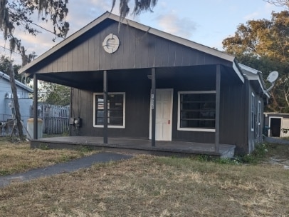 Building Photo - 10529 3rd Ave