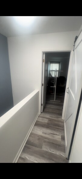 Building Photo - 4641 Socastee Blvd