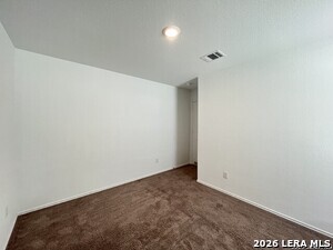 Building Photo - 2802 Stigler Dr