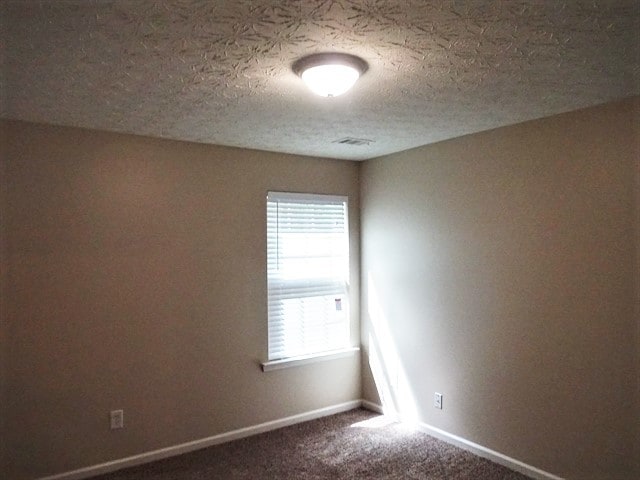 Building Photo - 354 Meadows Ln
