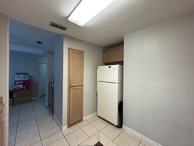 Building Photo - 9804 Cantera Ct
