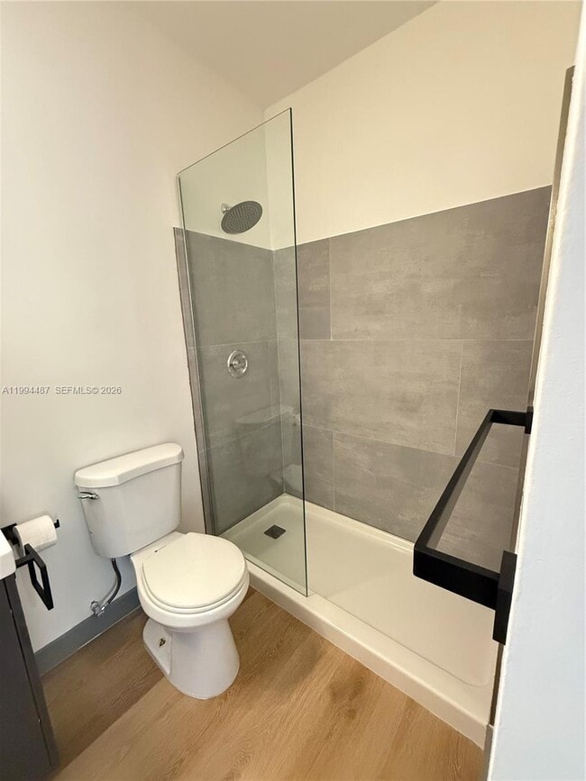 Building Photo - 1320 Drexel Ave