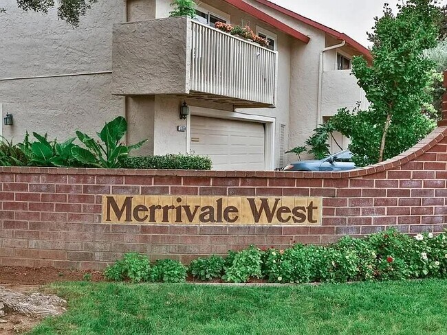 Building Photo - 1344 Merrivale West Sq