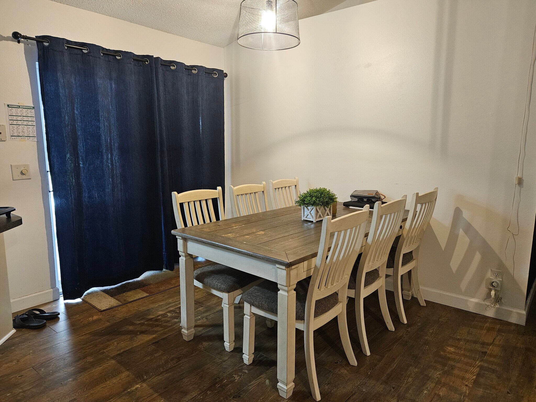 Building Photo - 3589 Egret Dr