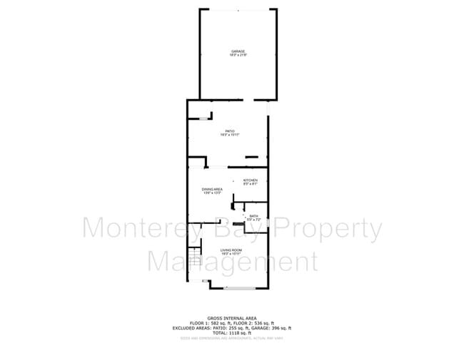 Building Photo - 3137 Seacrest Ave