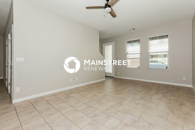 Building Photo - 3 Bedroom Pet-Friendly Home in Phoenix, AZ...