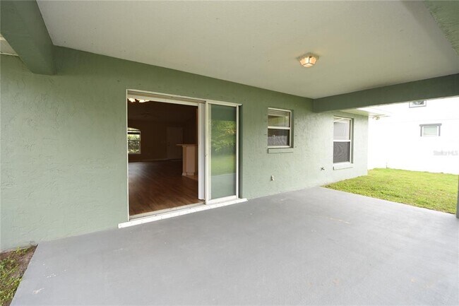 Building Photo - 32 Slumber Path