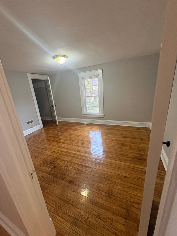 Building Photo - 530 High St