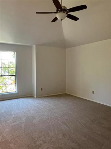 Building Photo - 3116 Renaissance Dr