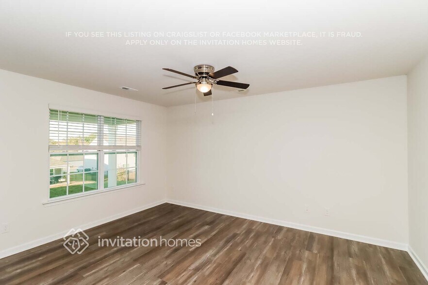 Building Photo - 101 Cadish Pl