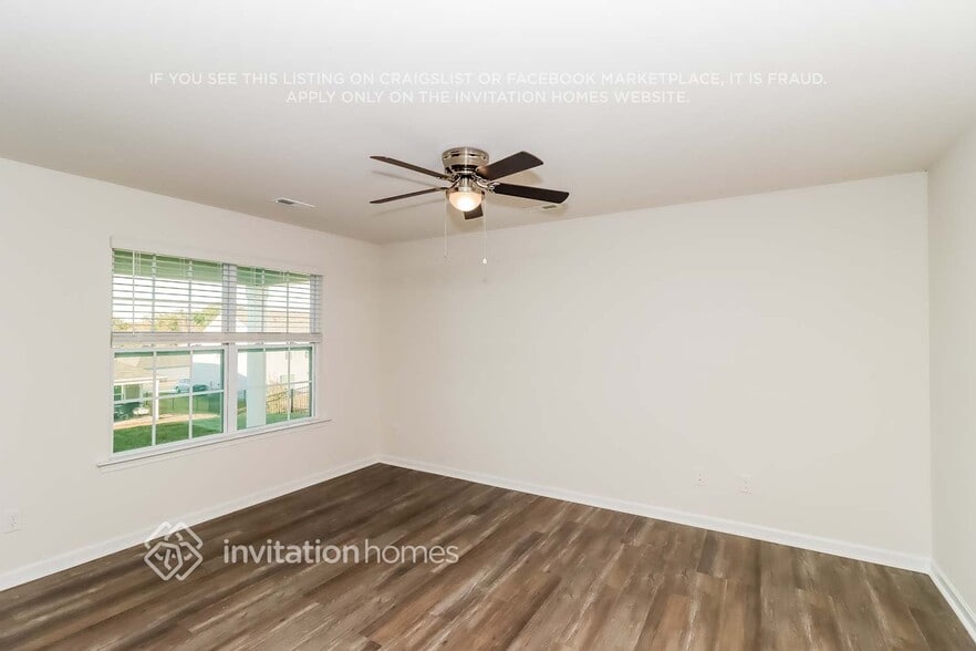 Building Photo - 125 Nathall Trl