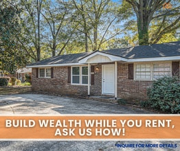 Building Photo - 2637 Shannon Dr