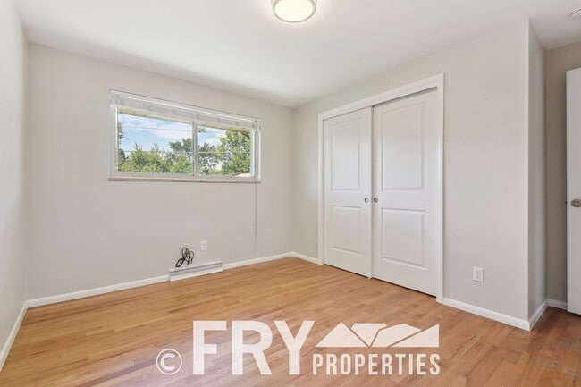 Building Photo - Bear Creek Trail rental
