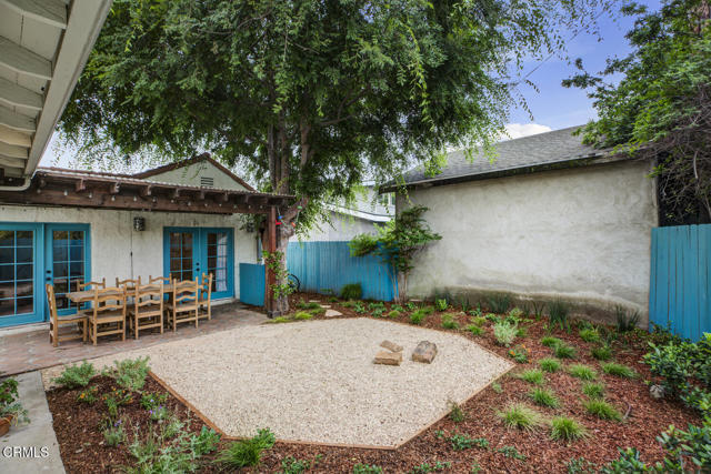 Building Photo - 1419 Alpha Ave