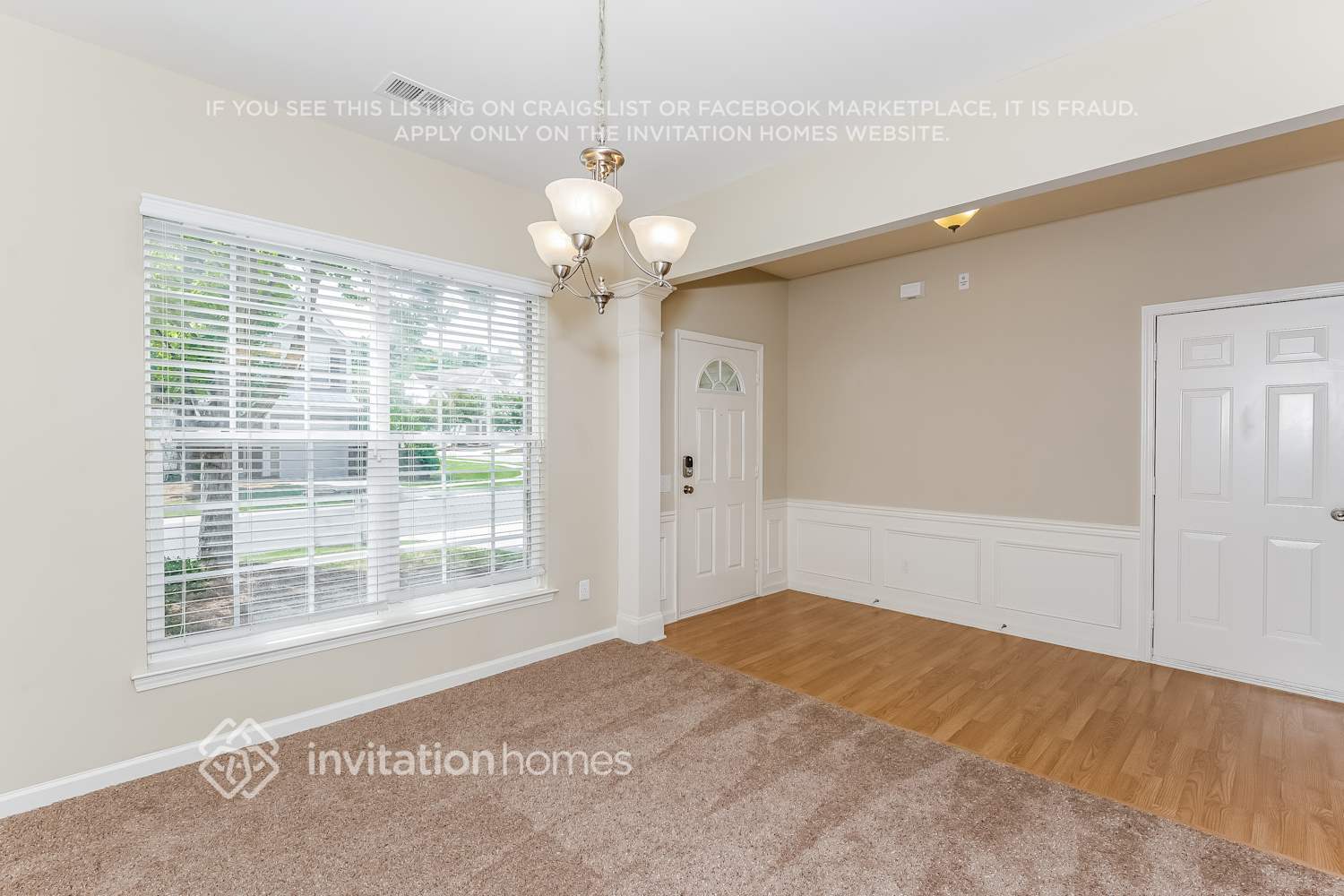 Building Photo - 9117 Lanigan St