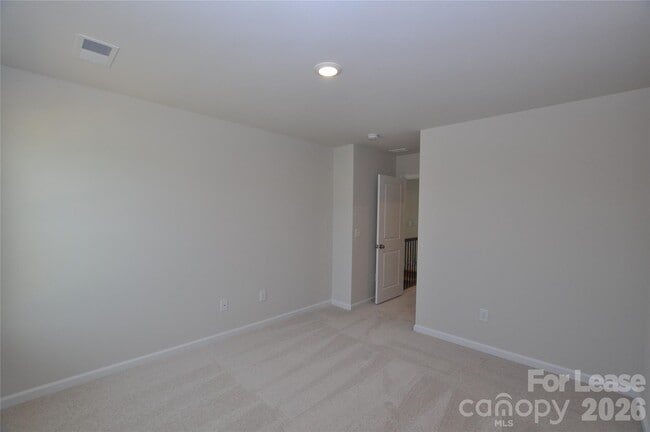 Building Photo - 3102 Deep River Wy