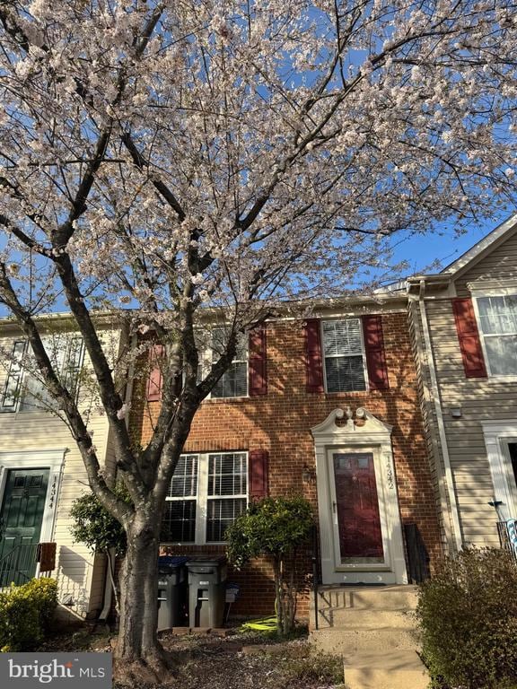 Building Photo - 14342 Papilion Way