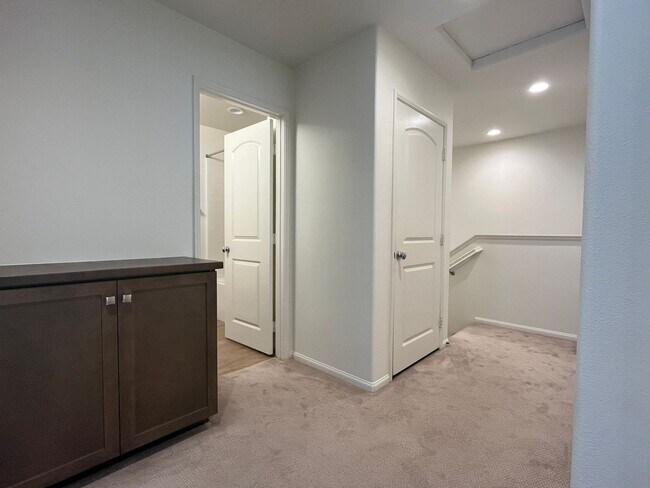 Building Photo - 2327 Verano Wy.