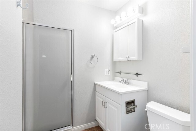 Building Photo - 703 Avenida Sevilla