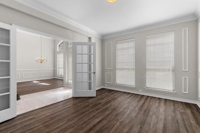 Building Photo - 1513 Endicott Dr