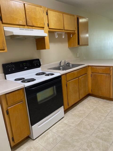 Building Photo - 6905 Sea Turtle Cir