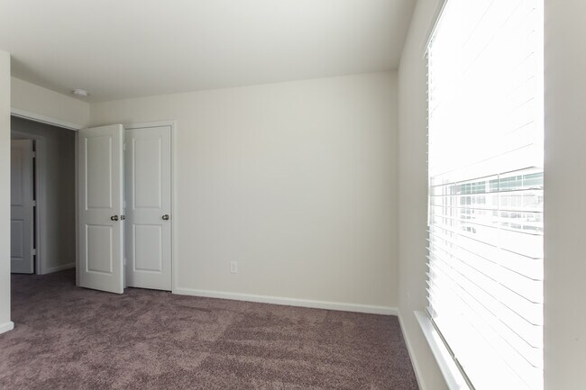 Building Photo - 138 King Buck Dr, Gaston, SC