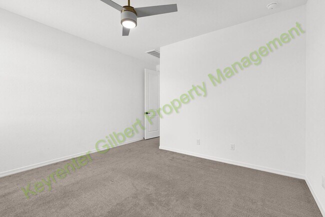 Building Photo - Newly Built 4-bed / 2.5 Bath Home in Quiet...