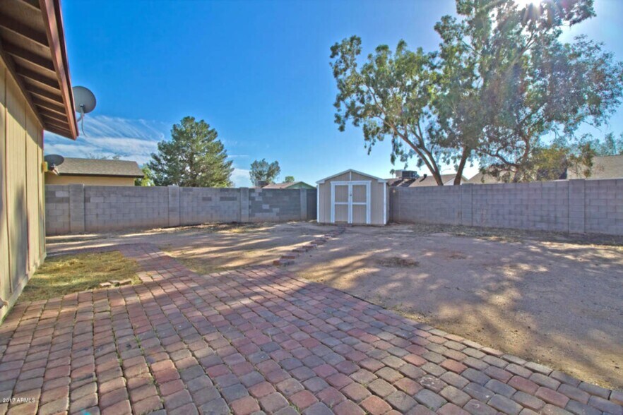 Building Photo - 18014 N 56th Ln