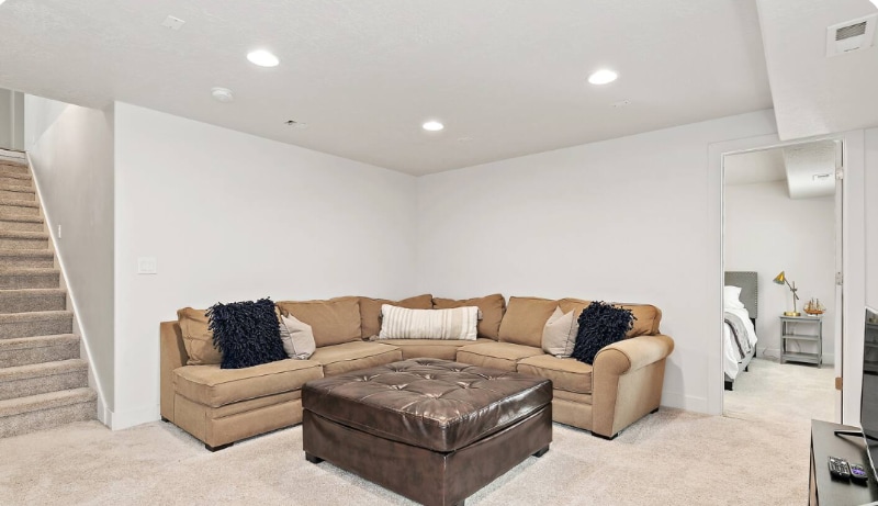 Building Photo - 9721 Fira Ln