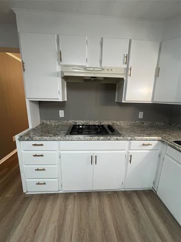 Building Photo - 5712 Whittlesey Rd