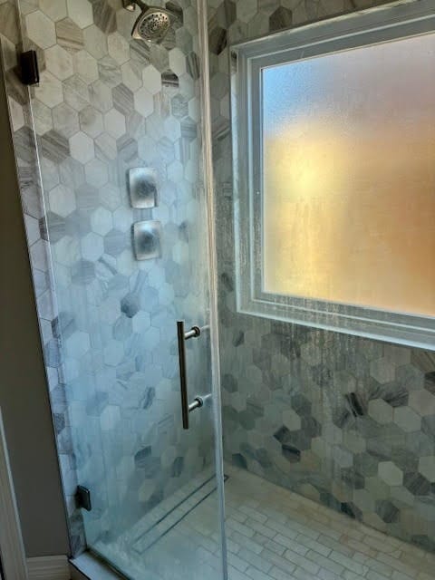 Building Photo - 20219 Brondesbury Dr